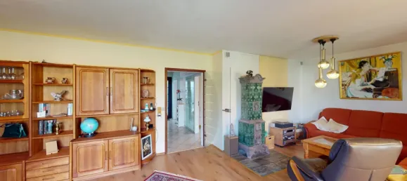 6-Zimmer Haus in Peine, Germany, Nr. 127820 6