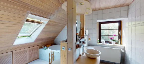 6-Zimmer Haus in Peine, Germany, Nr. 127820 7