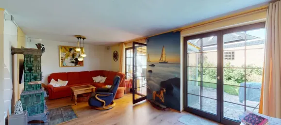 6-Zimmer Haus in Peine, Germany, Nr. 127820 5