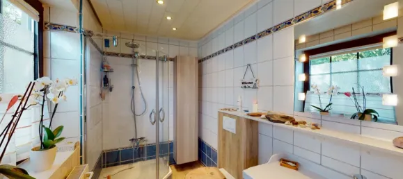 6-Zimmer Haus in Peine, Germany, Nr. 127820 2