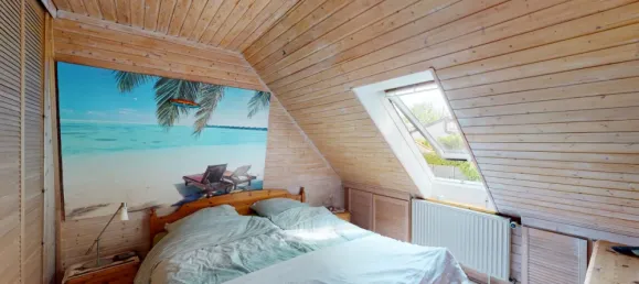 6-Zimmer Haus in Peine, Germany, Nr. 127820 8