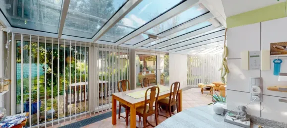 6-Zimmer Haus in Peine, Germany, Nr. 127820 4