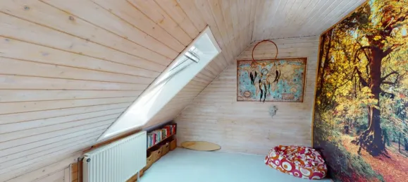 6-Zimmer Haus in Peine, Germany, Nr. 127820 10