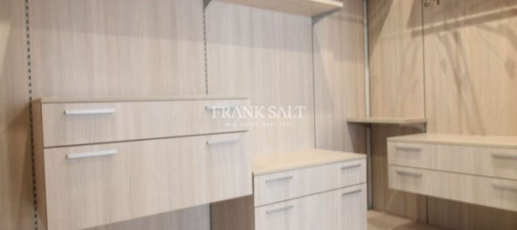 Apartamento T3 em Sliema, Malta N.º 9784 15