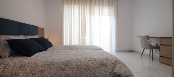 Apartamento T3 em Sliema, Malta N.º 9784 18