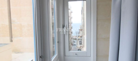 Apartamento T3 em Sliema, Malta N.º 9784 20