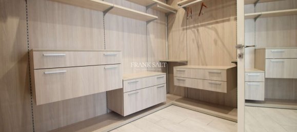 Apartamento T3 em Sliema, Malta N.º 9784 16