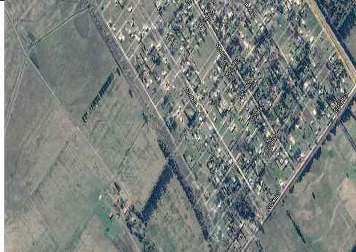 Terrain à Cordoba, Argentina No. 49144