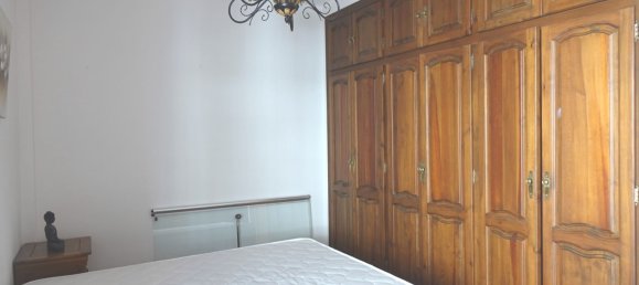 Пентхаус с 3 спальнями в Михас, Испания № 143468 16