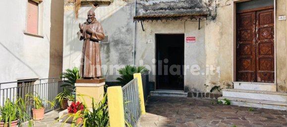 1 bedroom Apartment in Castelnuovo Cilento, Italy No. 281362 8