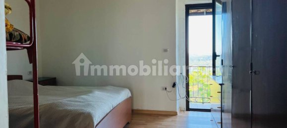 1 bedroom Apartment in Castelnuovo Cilento, Italy No. 281362 5