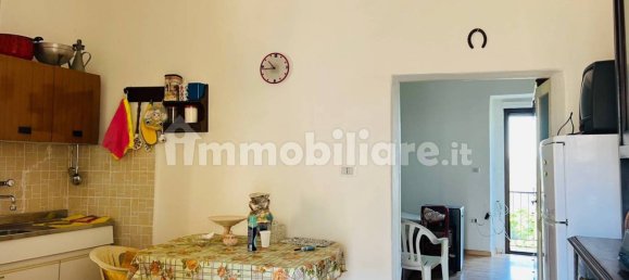 1 bedroom Apartment in Castelnuovo Cilento, Italy No. 281362 2