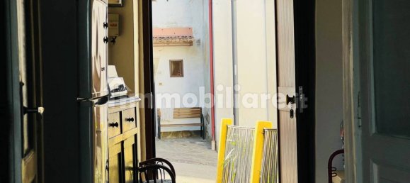 1 bedroom Apartment in Castelnuovo Cilento, Italy No. 281362 4