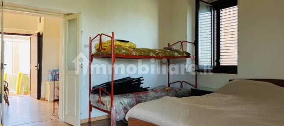 1 bedroom Apartment in Castelnuovo Cilento, Italy No. 281362 7