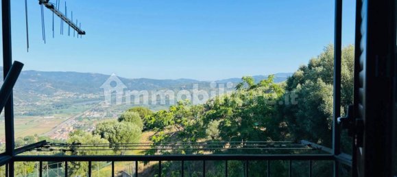 1 bedroom Apartment in Castelnuovo Cilento, Italy No. 281362 6