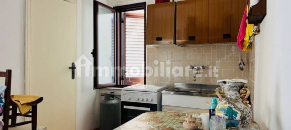 1 bedroom Apartment in Castelnuovo Cilento, Italy No. 281362 3