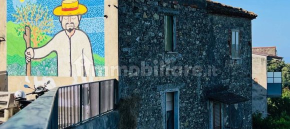 1 bedroom Apartment in Castelnuovo Cilento, Italy No. 281362 9