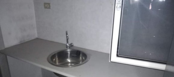 77m² Office in Castellon de la Plana, Spain No. 168040 3