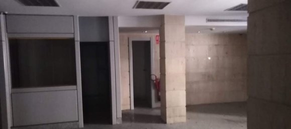 77m² Office in Castellon de la Plana, Spain No. 168040 4