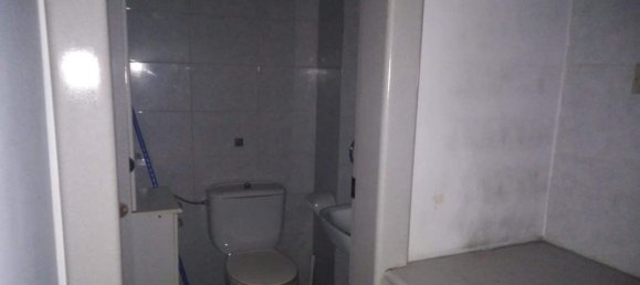 77m² Office in Castellon de la Plana, Spain No. 168040 5