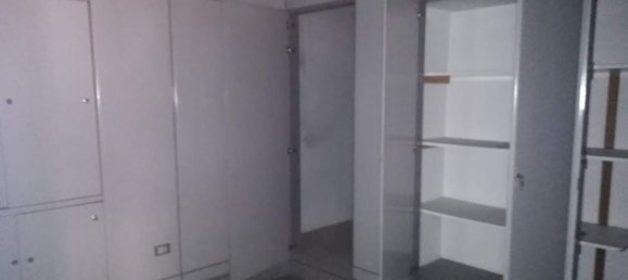 77m² Office in Castellon de la Plana, Spain No. 168040 2