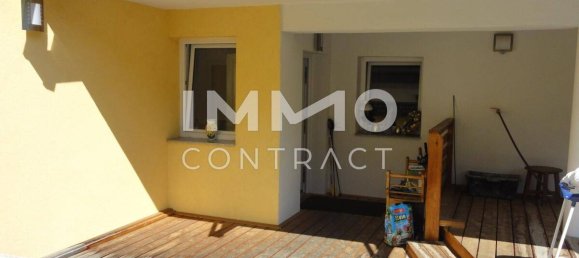 3 bedrooms House in Hardegg, Austria No. 148748 23