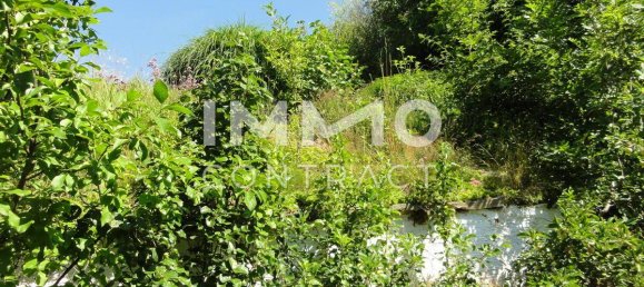 3 bedrooms House in Hardegg, Austria No. 148748 25