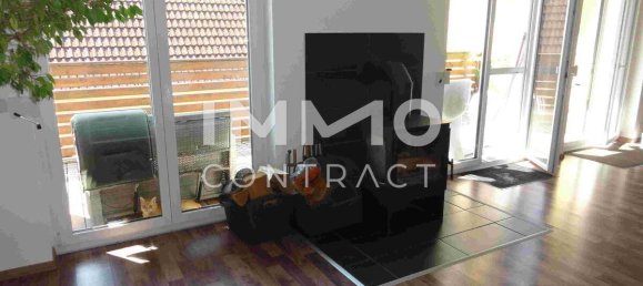 3 bedrooms House in Hardegg, Austria No. 148748 12