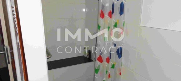 3 bedrooms House in Hardegg, Austria No. 148748 19