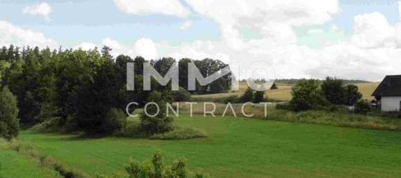 3 bedrooms House in Hardegg, Austria No. 148748 7