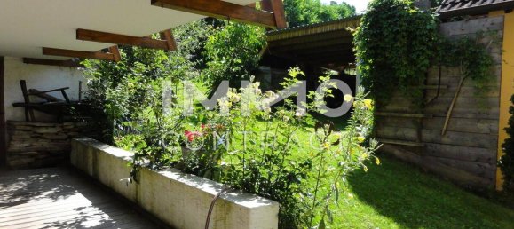 3 bedrooms House in Hardegg, Austria No. 148748 22