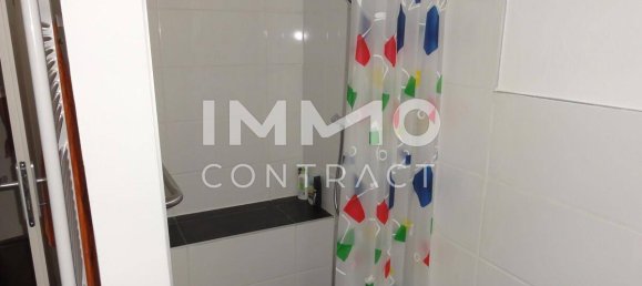 3 bedrooms House in Hardegg, Austria No. 148748 20