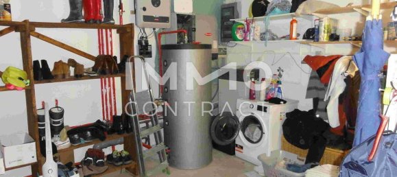 3 bedrooms House in Hardegg, Austria No. 148748 21