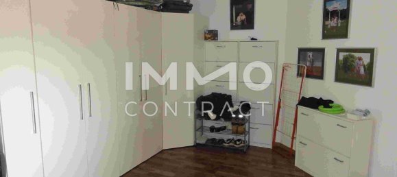 3 bedrooms House in Hardegg, Austria No. 148748 30