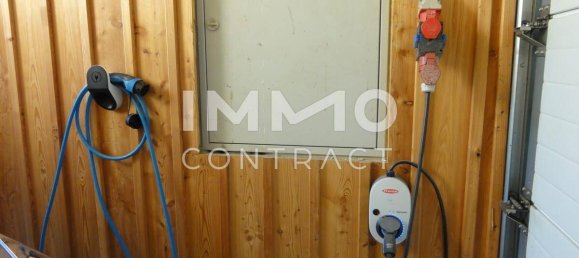 3 bedrooms House in Hardegg, Austria No. 148748 28