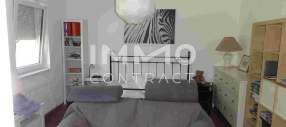 3 bedrooms House in Hardegg, Austria No. 148748 15