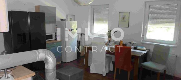 3 bedrooms House in Hardegg, Austria No. 148748 16