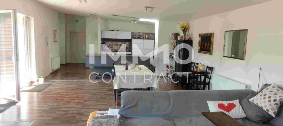 3 bedrooms House in Hardegg, Austria No. 148748 10