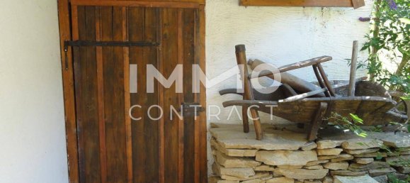 3 bedrooms House in Hardegg, Austria No. 148748 27