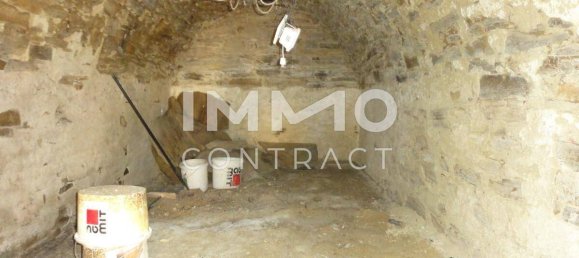 3 bedrooms House in Hardegg, Austria No. 148748 26