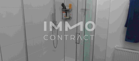 3 bedrooms House in Hardegg, Austria No. 148748 17