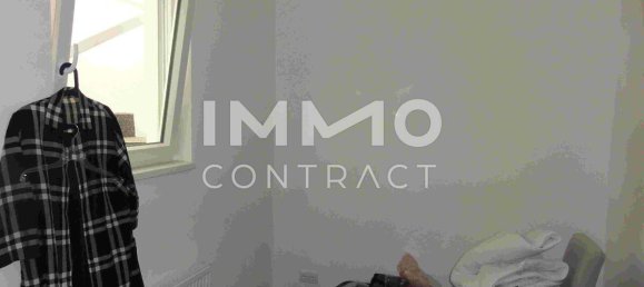 3 bedrooms House in Hardegg, Austria No. 148748 14