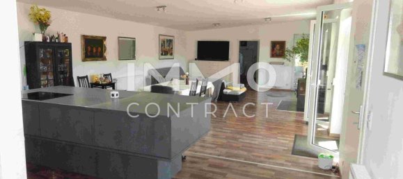 3 bedrooms House in Hardegg, Austria No. 148748 11