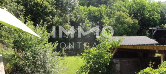 3 bedrooms House in Hardegg, Austria No. 148748 24