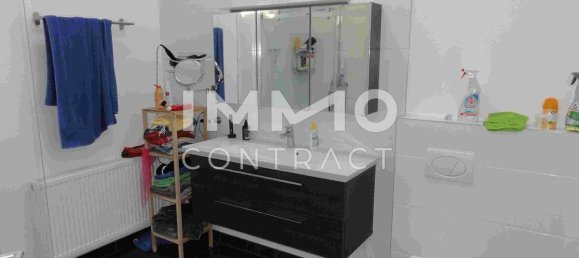 3 bedrooms House in Hardegg, Austria No. 148748 18