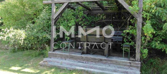 3 bedrooms House in Hardegg, Austria No. 148748 5