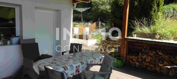 3 bedrooms House in Hardegg, Austria No. 148748 2