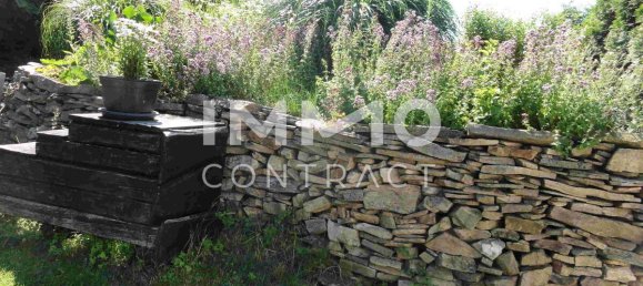 3 bedrooms House in Hardegg, Austria No. 148748 6