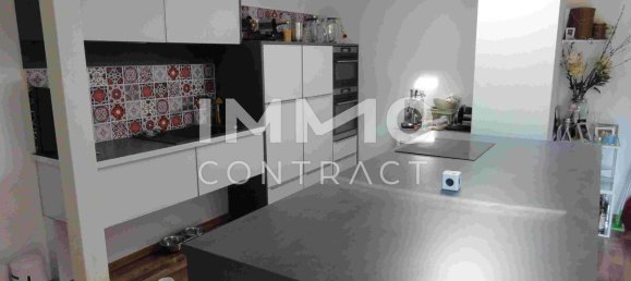 3 bedrooms House in Hardegg, Austria No. 148748 13