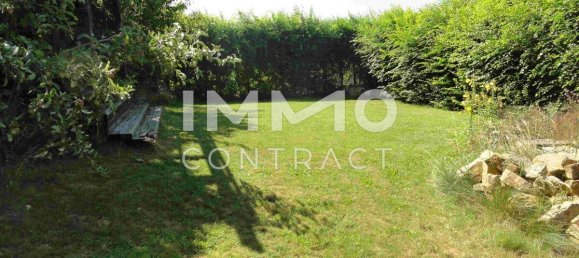 3 bedrooms House in Hardegg, Austria No. 148748 9